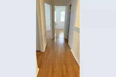 15315 SW 31st Ter #15315, Miami, FL 33185 - Photo 30