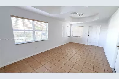 15315 SW 31st Ter #15315, Miami, FL 33185 - Photo 18