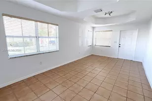 15315 SW 31st Terrace, Miami, FL 33185 - Photo 18