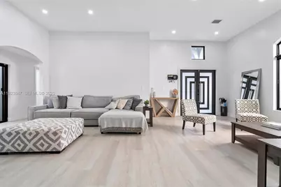 13230 NW 11th Ter, Miami, FL 33182 - Photo 20