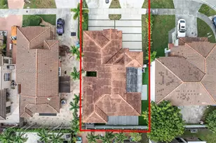 13230 NW 11th Terrace, Miami, FL 33182 - Photo 36