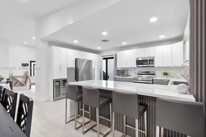 13230 NW 11th Ter, Miami, FL 33182 - Photo 10