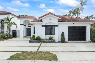 13230 NW 11th Ter, Miami, FL 33182 - Photo 30