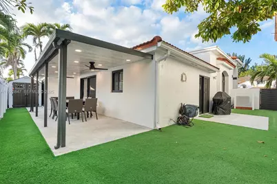13230 NW 11th Ter, Miami, FL 33182 - Photo 28