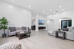 13230 NW 11th Terrace, Miami, FL 33182 - Photo 4
