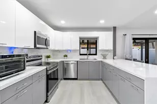 13230 NW 11th Terrace, Miami, FL 33182 - Photo 12