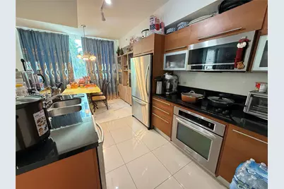 253 NE 2nd St #908, Miami, FL 33132 - Photo 6