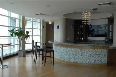 253 NE 2nd St #908, Miami, FL 33132 - Photo 30