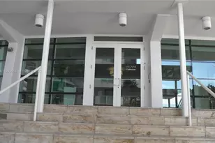 253 NE 2nd St, Miami, FL 33132 - Photo 20