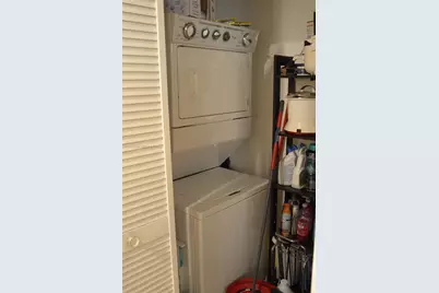 253 NE 2nd St #908, Miami, FL 33132 - Photo 38