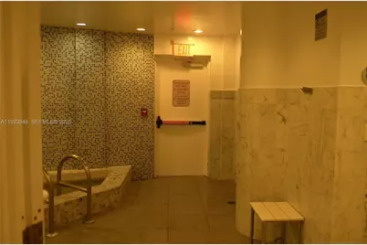 253 NE 2nd St #908, Miami, FL 33132 - Photo 24