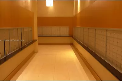 253 NE 2nd St #908, Miami, FL 33132 - Photo 14