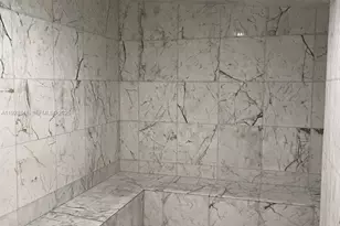 253 NE 2nd St, Miami, FL 33132 - Photo 46