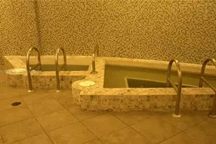 253 NE 2nd St, Miami, FL 33132 - Photo 26