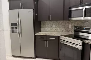 9040 NW 54th St, Sunrise, FL 33351 - Photo 1