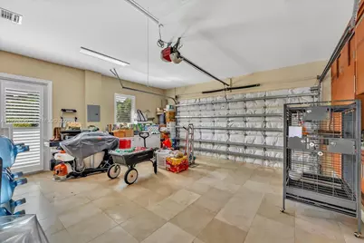 18611 SW 122nd St, Miami, FL 33196 - Photo 50