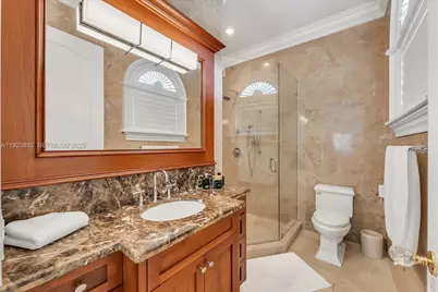 18611 SW 122nd St, Miami, FL 33196 - Photo 16