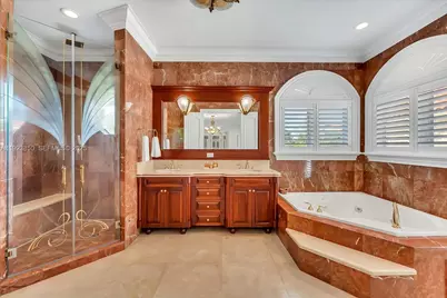 18611 SW 122nd St, Miami, FL 33196 - Photo 10