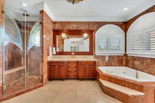 18611 SW 122nd St, Miami, FL 33196 - Photo 10