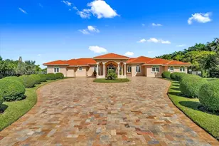 18611 SW 122nd St, Miami, FL 33196 - Photo 2