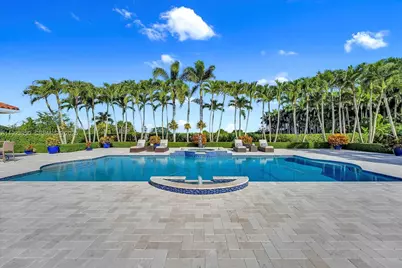 18611 SW 122nd St, Miami, FL 33196 - Photo 38