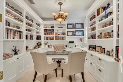 18611 SW 122nd St, Miami, FL 33196 - Photo 30