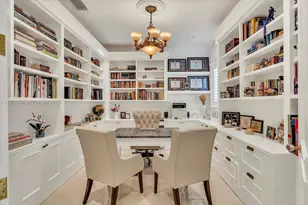 18611 SW 122nd St, Miami, FL 33196 - Photo 30