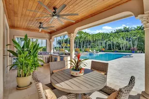 18611 SW 122nd St, Miami, FL 33196 - Photo 46
