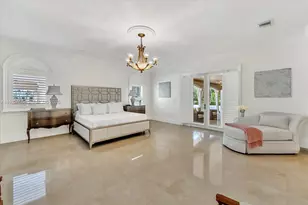 18611 SW 122nd St, Miami, FL 33196 - Photo 8