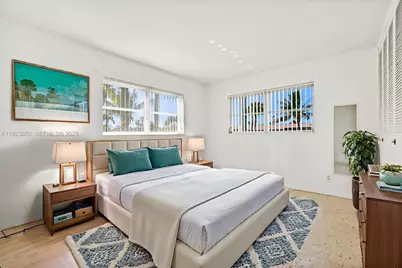 2854 E Crosley Dr E #J, West Palm Beach, FL 33415 - Photo 12