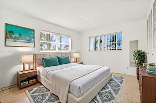 2854 E Crosley Dr E, West Palm Beach, FL 33415 - Photo 12