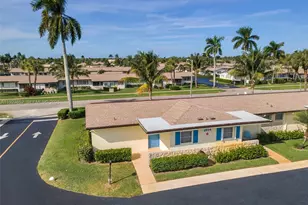 2854 E Crosley Dr E, West Palm Beach, FL 33415 - Photo 22