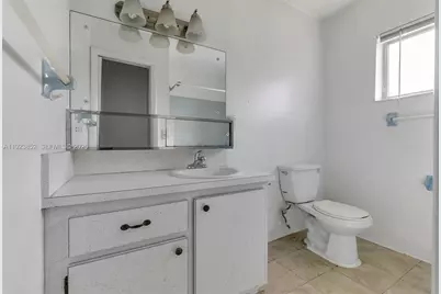 2854 E Crosley Dr E #J, West Palm Beach, FL 33415 - Photo 16