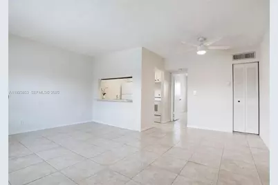 1470 N Dixie Hwy #42, Fort Lauderdale, FL 33304 - Photo 2