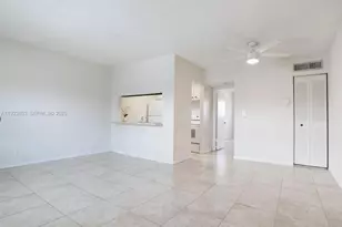 1470 N Dixie Hwy, Fort Lauderdale, FL 33304 - Photo 2