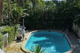 1470 N Dixie Hwy, Fort Lauderdale, FL 33304 - Photo 6