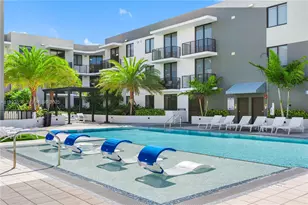 208 N Federal Hwy, Pompano Beach, FL 33062 - Photo 16