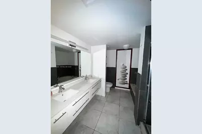 3610 Yacht Club Dr #1503, Aventura, FL 33180 - Photo 14