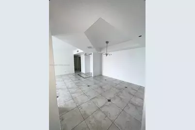 3610 Yacht Club Dr #1503, Aventura, FL 33180 - Photo 6