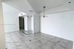 3610 Yacht Club Dr, Aventura, FL 33180 - Photo 6