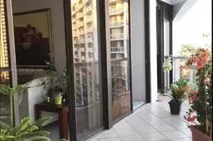 3610 Yacht Club Dr, Aventura, FL 33180 - Photo 24