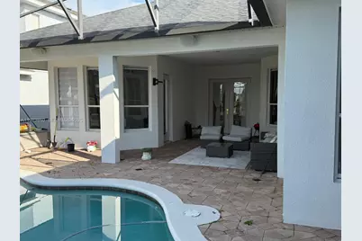 6878 Lake Carlisle Blvd, Other City - In The State Of Florida, FL 32829 - Photo 60