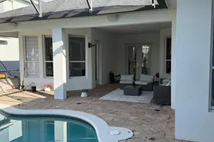 6878 Lake Carlisle Blvd, Other City - In The State Of Florida, FL 32829 - Photo 60