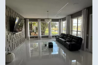 6878 Lake Carlisle Blvd, Other City - In The State Of Florida, FL 32829 - Photo 18