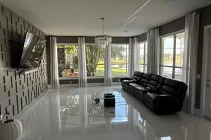 6878 Lake Carlisle Blvd, Other City - In The State Of Florida, FL 32829 - Photo 18