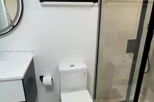 440 S Park Rd, Hollywood, FL 33021 - Photo 14