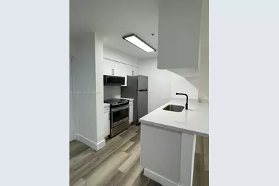 440 S Park Rd #4-306, Hollywood, FL 33021 - Photo 4