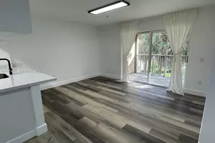 440 S Park Rd, Hollywood, FL 33021 - Photo 8
