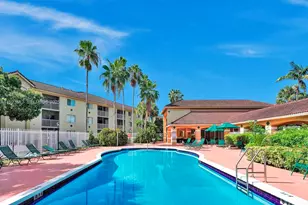 440 S Park Rd, Hollywood, FL 33021 - Photo 36