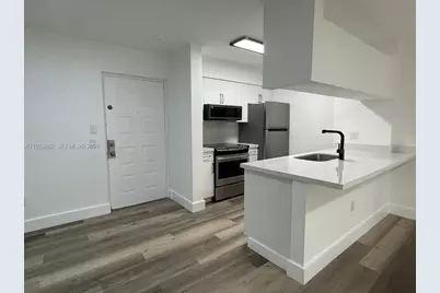 440 S Park Rd #4-306, Hollywood, FL 33021 - Photo 1